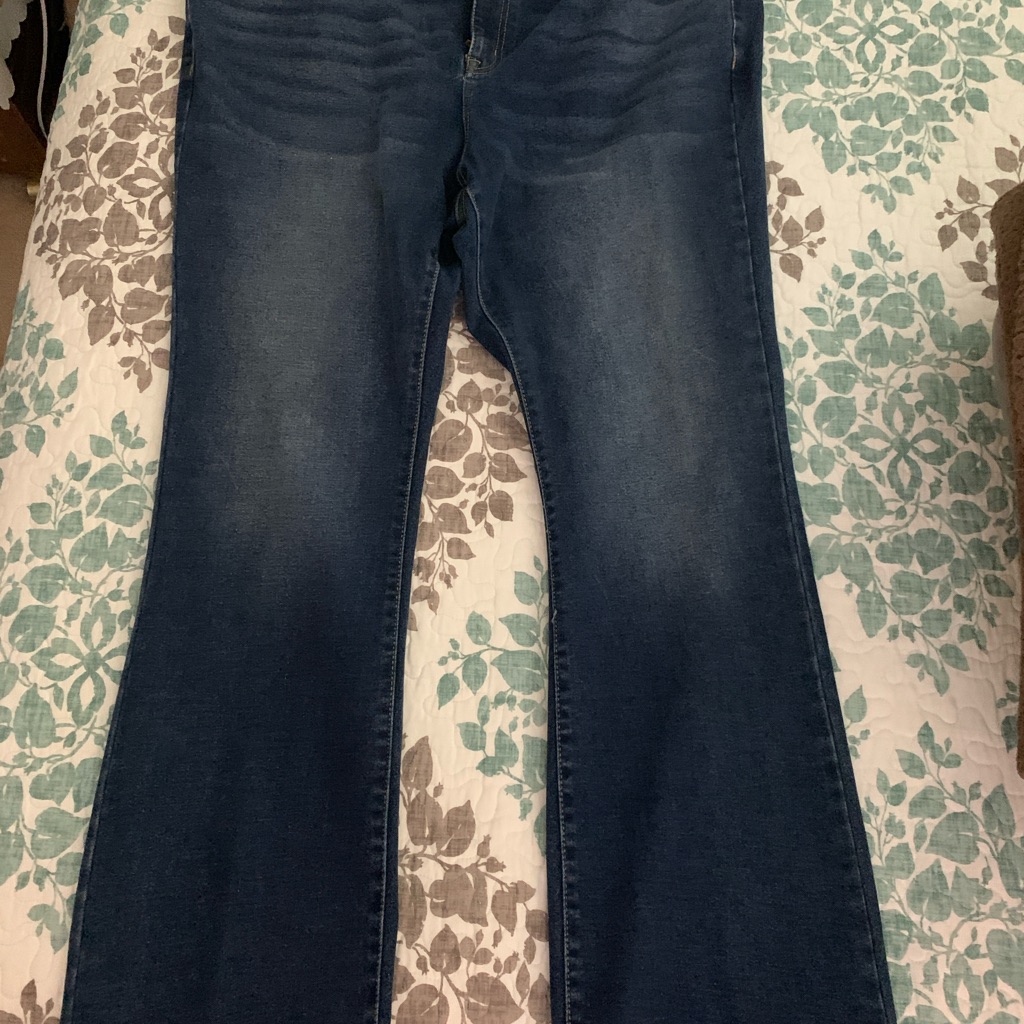 Brand New Never Worn.